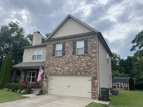 1069 Lindyn Lee Way, Gallatin, TN, 37066-1488 | Card Image