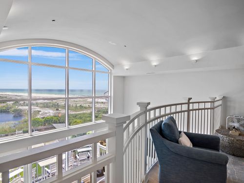 unit-421-37 Compass Point Way S, Watersound, FL, 32461-0963 | Card Image