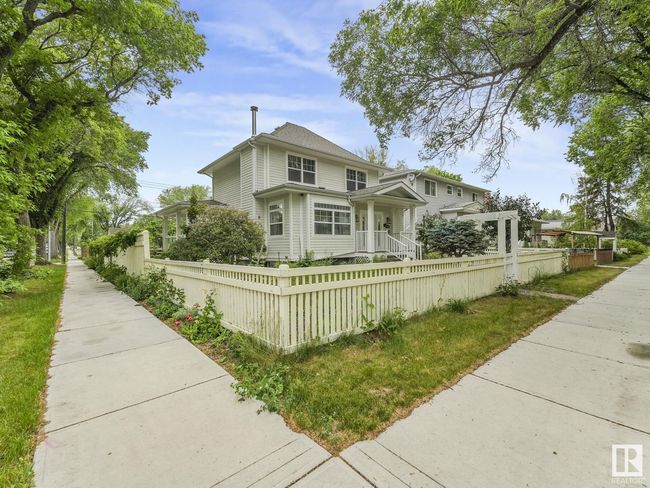 12802 123a St Nw, House other with 4 bedrooms, 3 bathrooms and null parking in Edmonton AB | Image 53