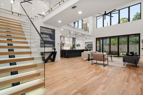 3739 Rockdale Dr, Dallas, TX, 75220-1863 | Card Image