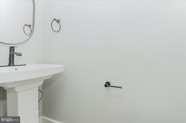 217 Sycamore Ridge Rd, Townhouse with 2 bedrooms, 3 bathrooms and null parking in LAUREL MD | Image 13