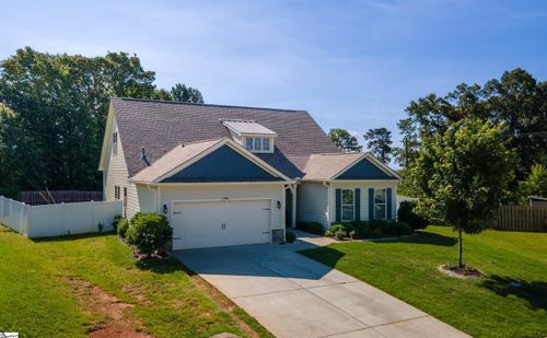203 Waymeet Ct, Piedmont, SC, 29673-7774 | Card Image