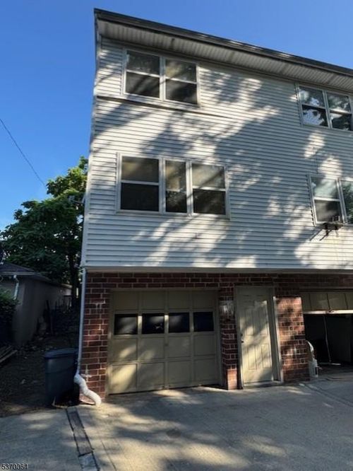 293 Paterson Ave, Paterson, NJ, 07502-1783 | Card Image