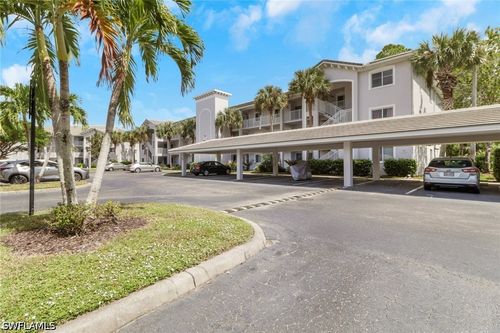 105-7823 Regal Heron Cir, NAPLES, FL, 34104-5938 | Card Image