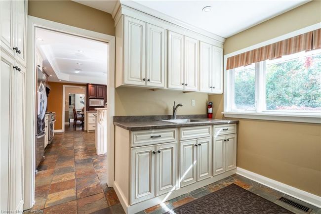 6 Summit Cir, House other with 5 bedrooms, 3 bathrooms and 12 parking in Simcoe ON | Image 15