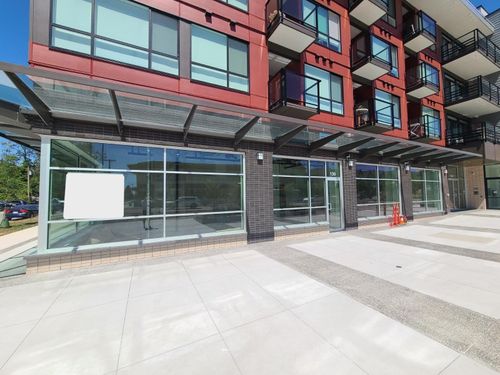 130-18811 72 Ave, Surrey, BC, V4N6W7 | Card Image