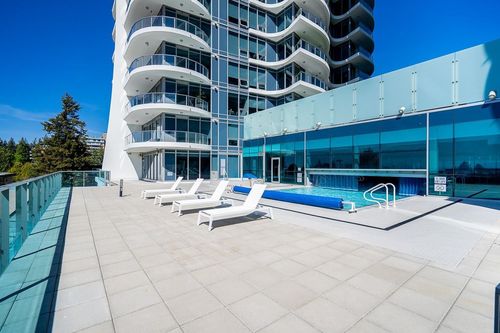 602-1501 Foster St, White Rock, BC, V4B0C3 | Card Image