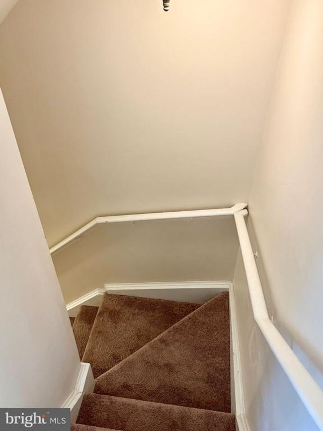 805 Winterberry Dr, House other with 5 bedrooms, 4 bathrooms and null parking in FREDERICKSBURG VA | Image 15