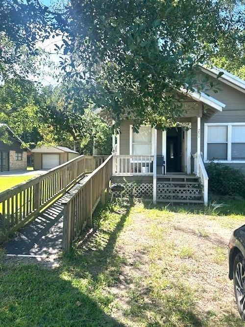 251 County Road 2268, Cleveland, TX, 77327-0974 | Card Image