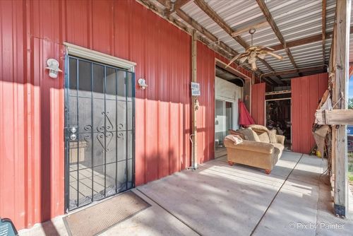 5N487 County Line Rd, Maple Park, IL, 60151-9443 | Card Image