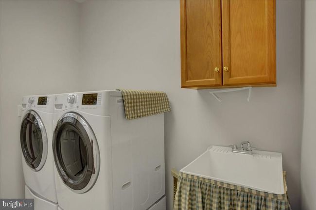 3 Brandon Ln, House other with 4 bedrooms, 4 bathrooms and null parking in Dillsburg PA | Image 34
