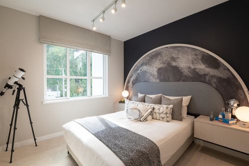 76-3025 Mcmillan Rd, Abbotsford, BC, V2S | Card Image