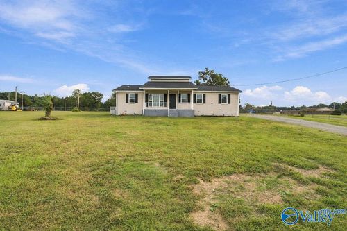 1240 Wesley Avenue N, Cullman, AL, 35058 | Card Image