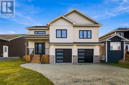 76B Old Bay Bulls Rd, Saint Johns, NL, A1G1C6 | Card Image