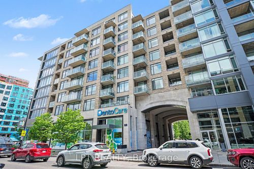 512-88 Richmond Rd, Ottawa, ON, K1Z0B1 | Card Image