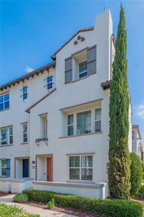 15926 Ellington Way, Chino Hills, CA, 91709-7965 | Card Image