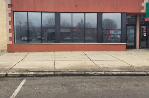 1924 Grand Avenue, Waukegan, IL, 60085 | Card Image