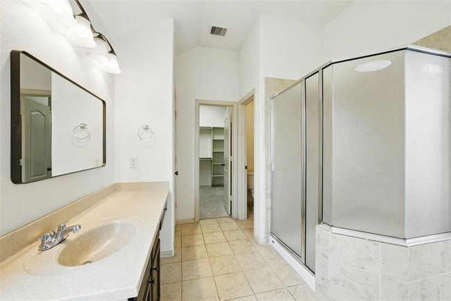 19014 Ridge Cove Ln, House other with 5 bedrooms, 4 bathrooms and 2 parking in Cypress TX | Image 21