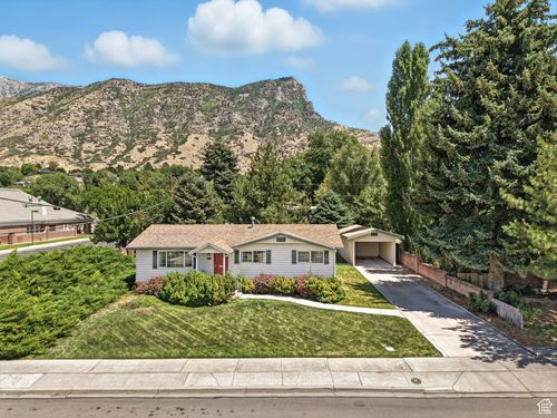 2844 Timpview Dr, Provo, UT, 84604-4223 | Card Image