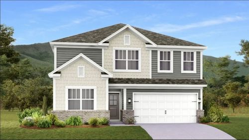 257 Dante Dr, Gallatin, TN, 37066-3748 | Card Image