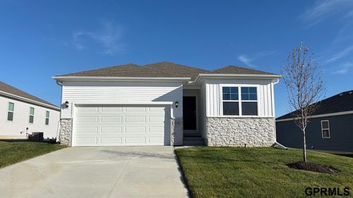 7115 S 205th St, Gretna, NE, 68028-8129 | Card Image