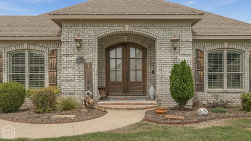 730 Tyler, Manila, AR, 72442-8239 | Card Image