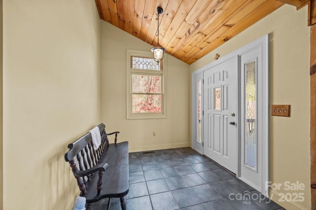 63 Chestnut Forest Rd, House other with 3 bedrooms, 3 bathrooms and null parking in Fairview NC | Image 6