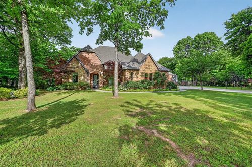 137 Red Oak Drive, Cartwright, OK, 74731 | Card Image