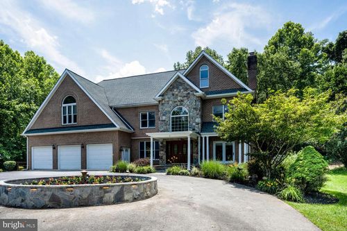 13120 Esworthy Rd, North Potomac, MD, 20878-8715 | Card Image