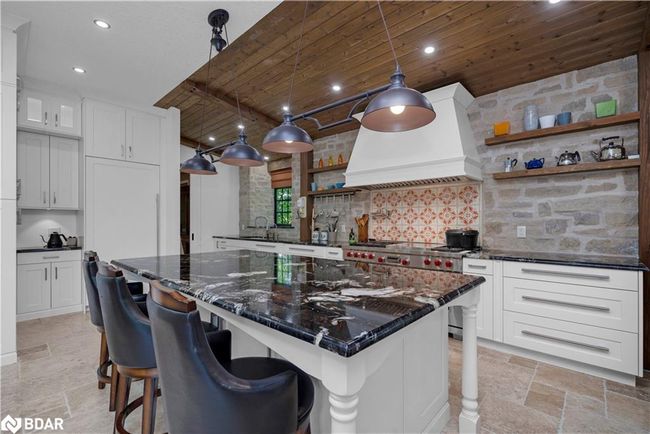 146 Rexway Dr, House other with 3 bedrooms, 3 bathrooms and 6 parking in Georgetown ON | Image 4