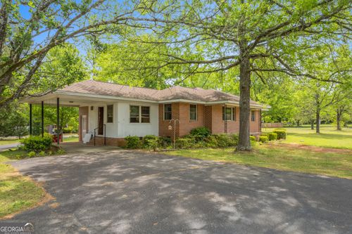 730 Jordan Mill Rd, Sandersville, GA, 31082-7101 | Card Image