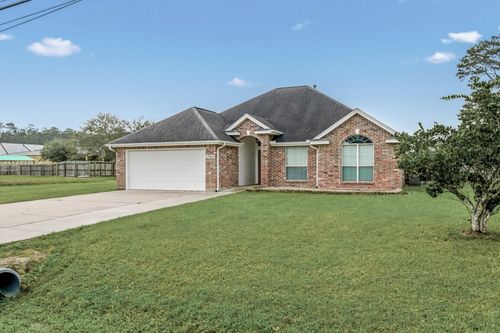 17815 Nonie Lane, Lumberton, TX, 77657 | Card Image