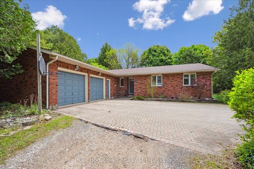 180 Millford Cres, Elora, ON, N0B1S0 | Card Image