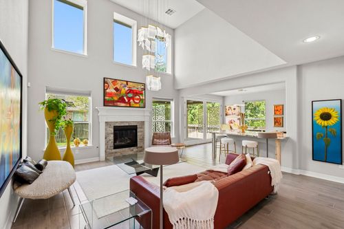 24115 Rosedale Oaks Dr, Spring, TX, 77389-1753 | Card Image