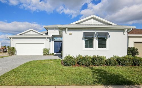 32289 Wetland Bird Vw, SAN ANTONIO, FL, 33576-7388 | Card Image