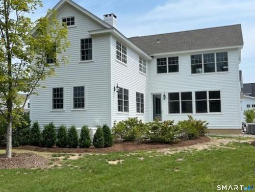 908-908 Boston Post Rd, Madison, CT, 06443-3235 | Card Image