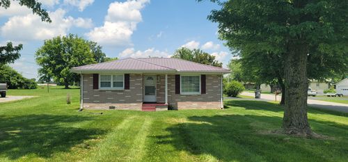 205 Galen Rd, Lafayette, TN, 37083-1407 | Card Image