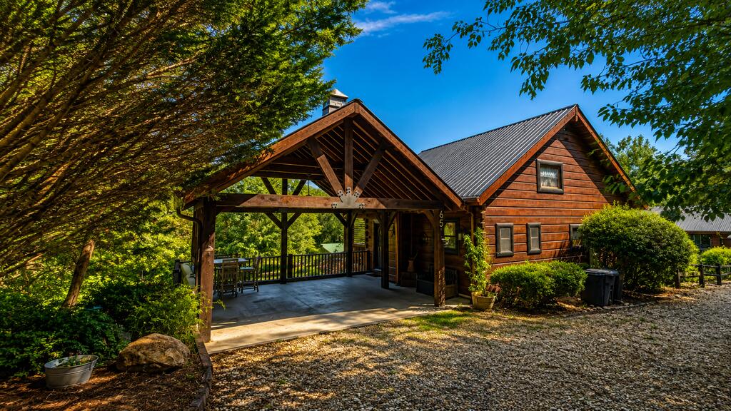 Residential in Murphy 5