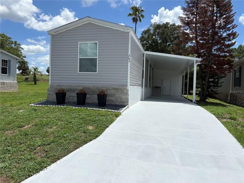 263 Edgewood Blvd, LAKE WALES, FL, 33898-4903 | Card Image
