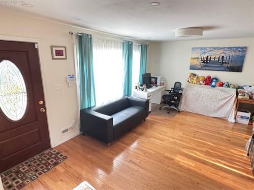 10 Otsego Pl, Commack, NY, 11725-5006 | Card Image