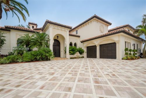 0-3283 Ne 171st St, North Miami Beach, FL, 33160-3092 | Card Image