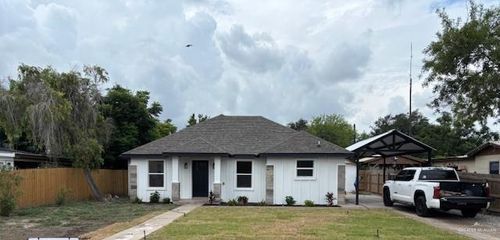 781 W Gem Ave, Raymondville, TX, 78580-2806 | Card Image