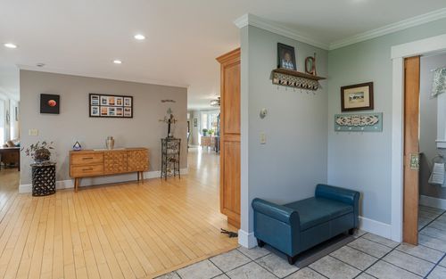 300 Wentworth Rd, Walpole, NH, 03608-4822 | Card Image