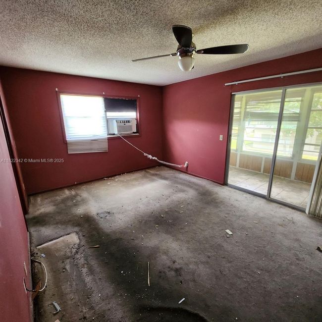 20 - 20 Prescott A, Condo with 1 bedrooms, 2 bathrooms and null parking in Deerfield Beach FL | Image 11