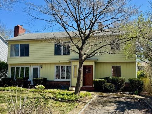 36 Dunes Ln, Port Washington, NY, 11050-1408 | Card Image