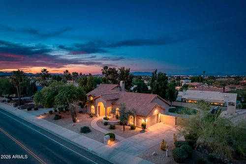 14425 N 28th Street, Phoenix, AZ, 85032 | Card Image