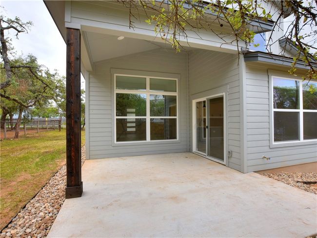 1 - 16310 Forest Way, Condo with 3 bedrooms, 3 bathrooms and 2 parking in Austin TX | Image 26