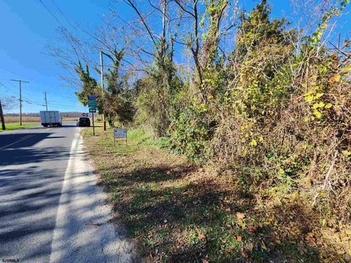 1029 Dragston Rd, Port Norris, NJ, 08349-2512 | Card Image