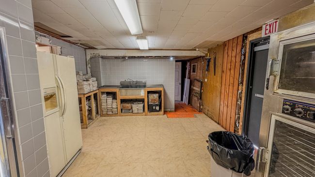 3204 Euclid Ave, Home with 0 bedrooms, 0 bathrooms and null parking in Helena MT | Image 14