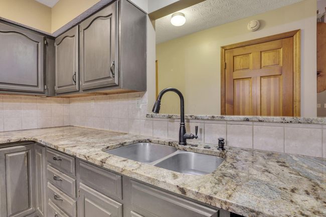 221 Forward Pass Rd Sw, House other with 3 bedrooms, 2 bathrooms and null parking in Pataskala OH | Image 19